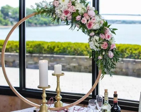 10pcs/lot New Design Wedding T