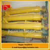 Good quality Excavator EX200-5 hydraulic BUCKET cylinder