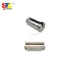 Keyway Broaches Bushing Broach Bush