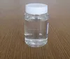 Hot Sale Pharmaceutical Intermediates crude benzene liquid used as solvents and synthetic benzene derivatives Cas:71-43-2