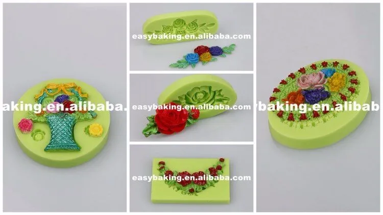 Arts & Crafts Silicone Mould.jpg