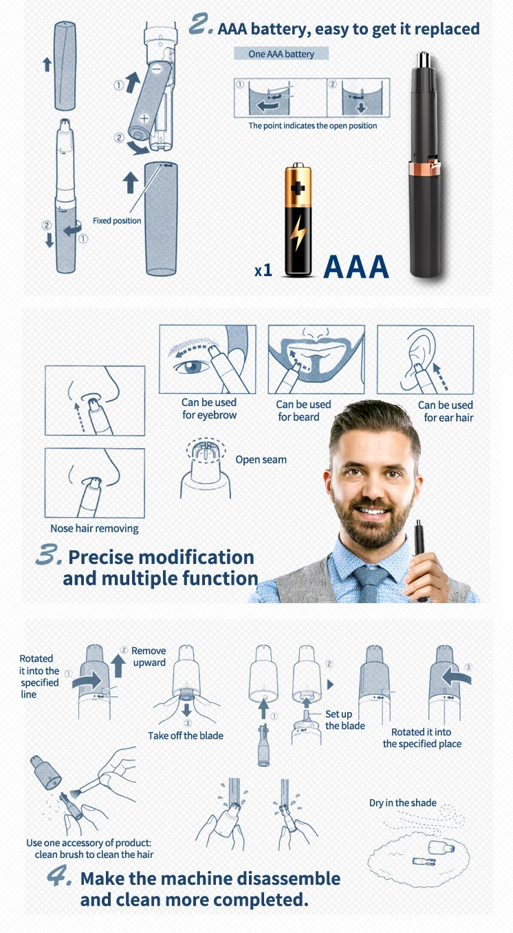 nose hair trimmer 5.jpg