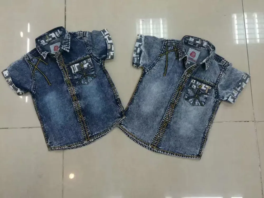 ladko ki fancy dress