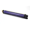 Drum Unit for Xeroxs DocuCentre IV C7780 C6680 C5580 Copier Imaging Drum Unit Cartridge CT350867 CT350868