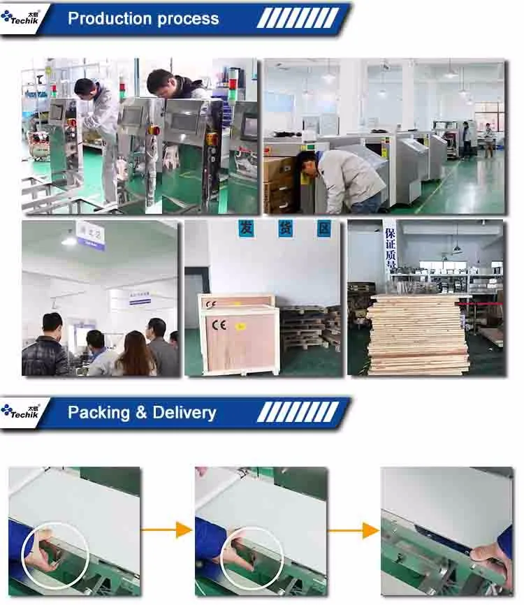 Low Energy Consumption Weight Gain Injection Balance Buy Weight