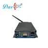 2.4GHz 0-100m long range omnidirectional uhf reader support RS232,RS485,USB,Network read active tag