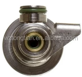 GM OEM-Fuel Injection Pressure Regulator 17113622