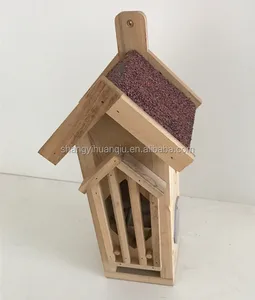 Mounted Birds Wholesale Birds Suppliers Alibaba