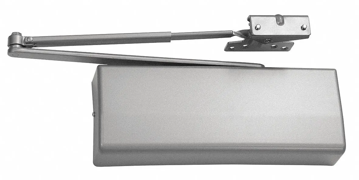 Cheap R7483 Door Closer, find R7483 Door Closer deals on line at