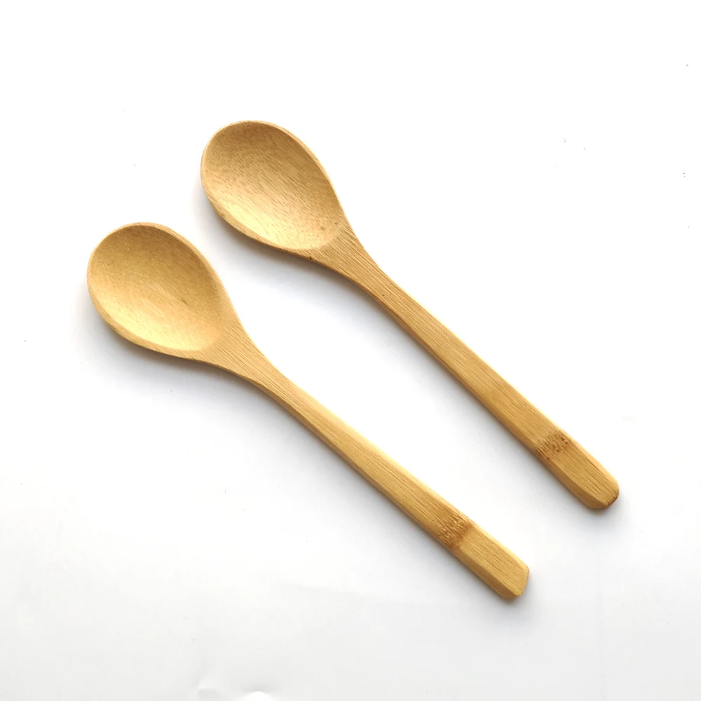 flatware.jpg