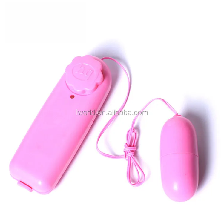 vibrating kegel balls (8).jpg