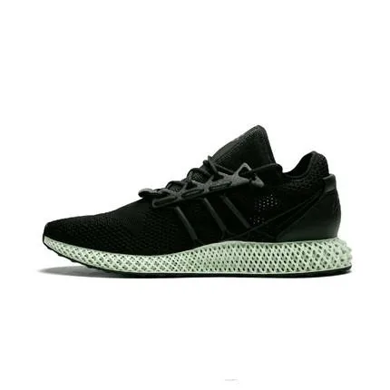 y3 sport shoes