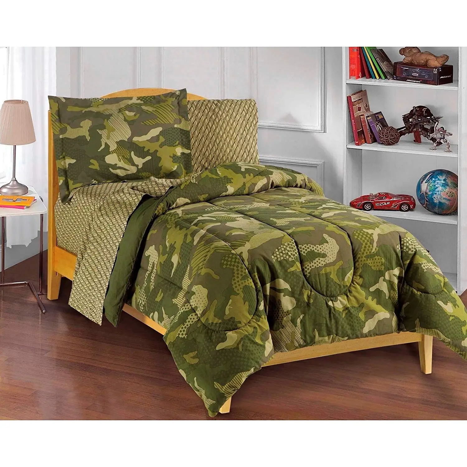 Cheap Army Comforter, find Army Comforter deals on line at