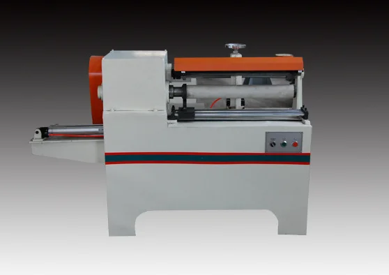 
SY1300 Bopp tape slitter/Adhesive Tape Slitter Machine/Bopp slitter rewinder machine 