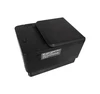 80mm small bluetooth thermal receipt printer
