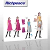 Richpeace Pattern Design 3D Creation and System Design Software