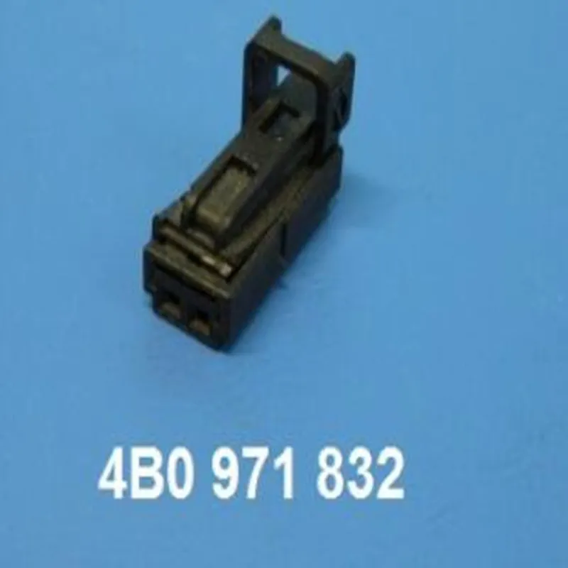 Popular Door Wiring Harnessbuy Cheap Door Wiring Harness Lots From