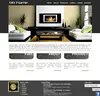 Mobile Website Design & Development