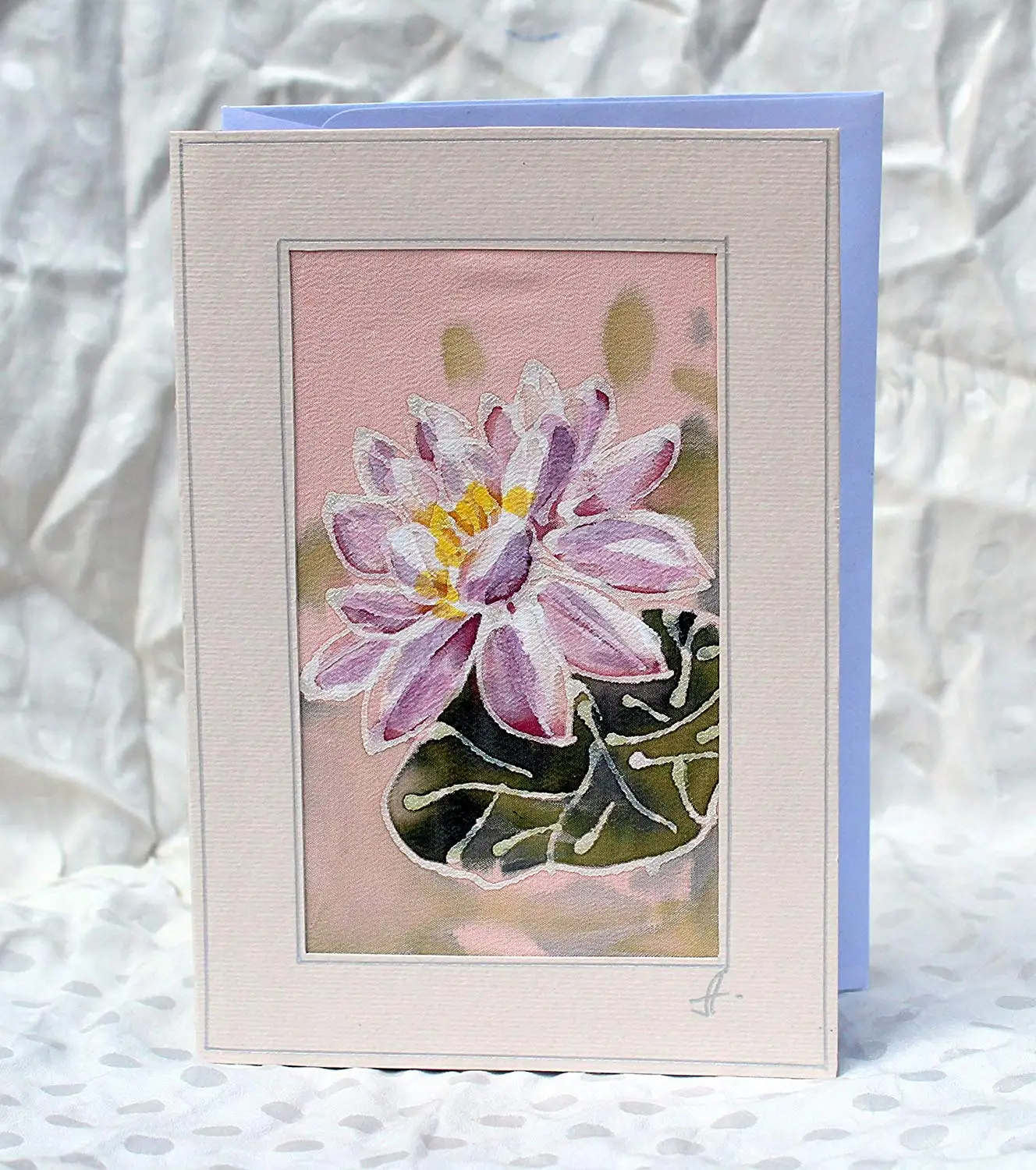 Cheap White Lily Flower Arrangement, find White Lily Flower Arrangement