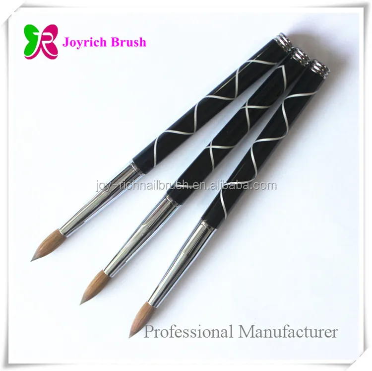 kolinsky nail brush manufacturer.jpg
