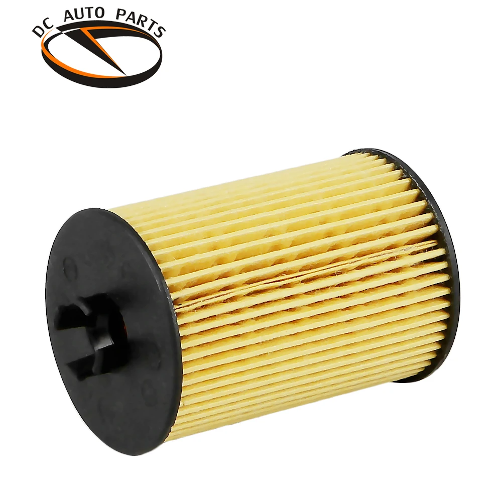 Wholesale Price Hepa Auto Oil Filters Suppliers A2661800009 A2661840325 ...