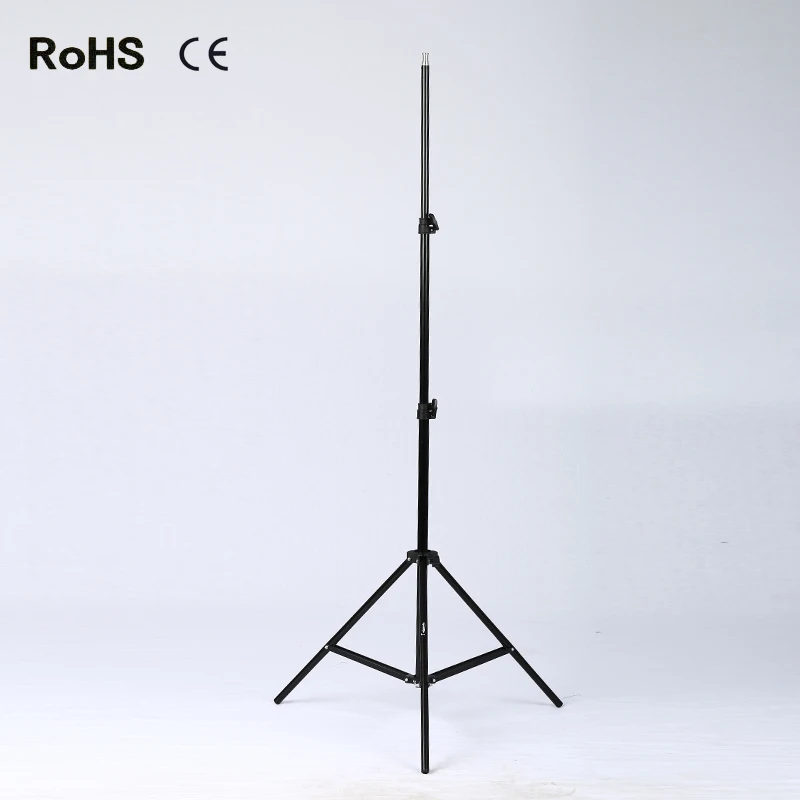 LIGHT TRIPOD (5).jpg