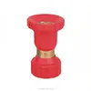 Over 10 years of rich experience garden hose pressure sprayer hot sale with high quality