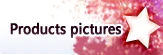 Products pictures-2.jpg