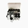 Hormone Replacing Strength Increasing Pharamcuetical Thymosin Beta 4