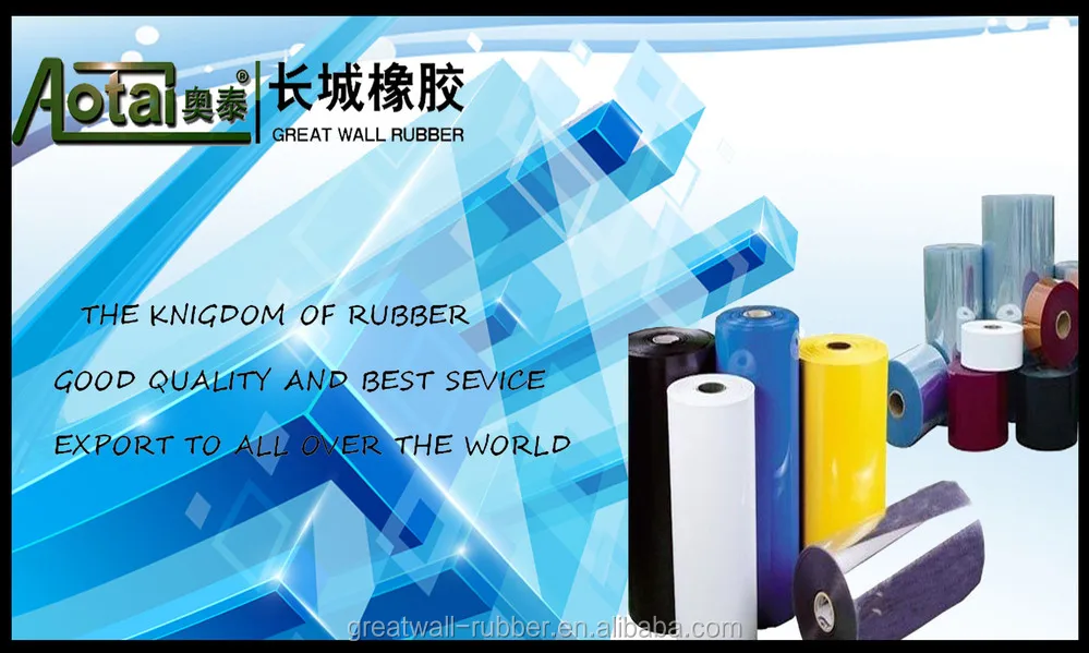 Restaurant Kitchen Rubber Mats restaurant kitchen floor non-slip and drainage rubber mats with Restaurant Kitchen Rubber Mats restaurant kitchen floor non-slip and drainage rubber mats with