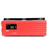 Intelligent Low Frequency 2000W Solar Power Inverter home ups Inverters & Converters