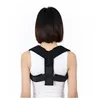 Best selling posture correction shoulder back brace belt clavicle brace for pain relief