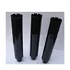 top quality diamond core drill bits for wet drilling reinforced concrete wall