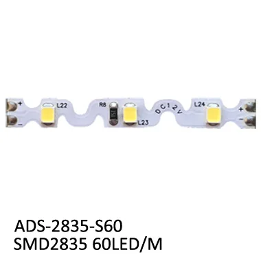 Waterproof led driver constant voltage led transformer 40w 12V 3.3A IP67 led power supply