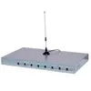 muti-function IMEI Change GSM Fixed Wireless Terminal /gateway /cellulaar Etross-8888