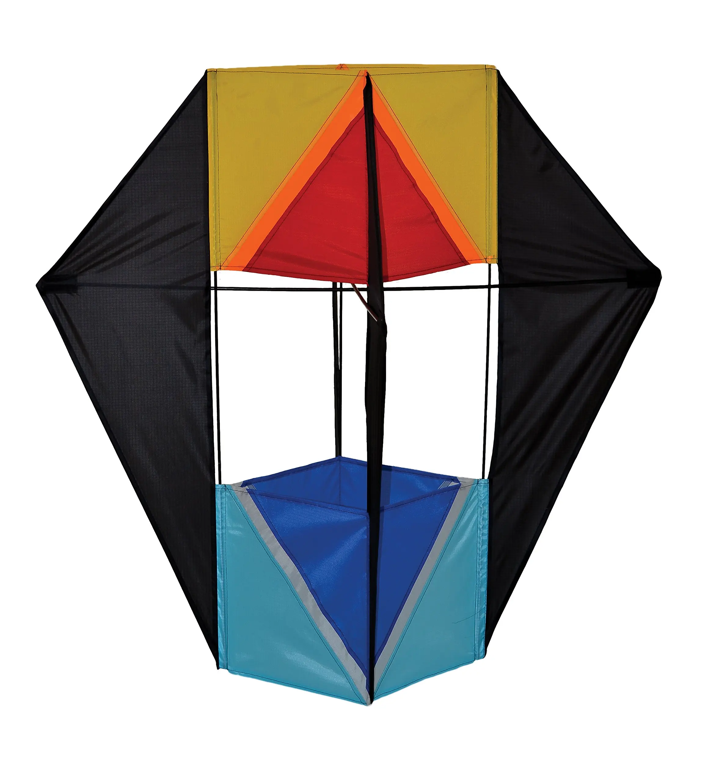 Box kites for sale