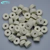 Supply string excitation motor felt ring wool meson oil cotton