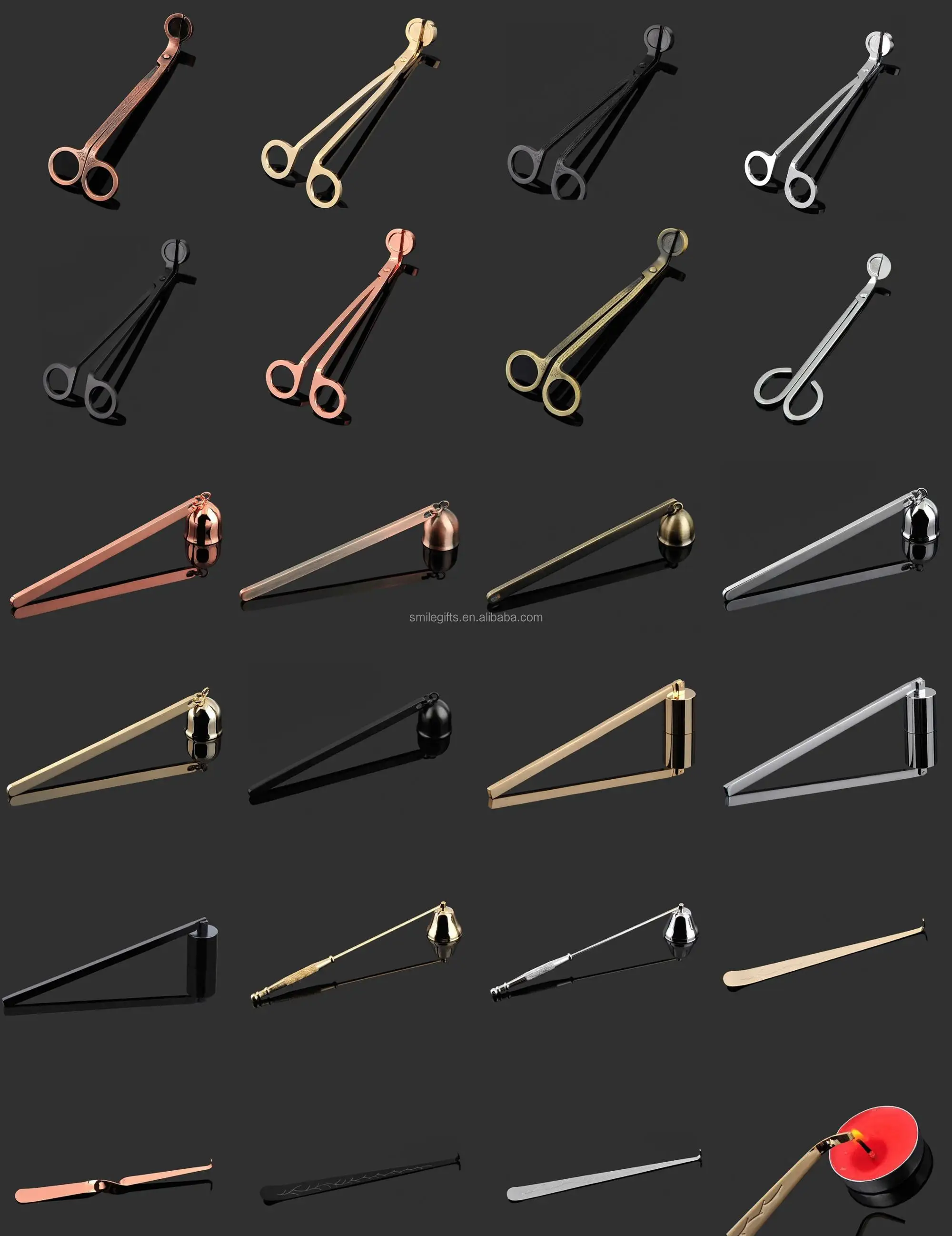 candle  tools.jpg