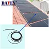 /product-detail/sunnyrain-epdm-solar-collector-friendly-heating-solar-panels-60374888266.html