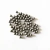 3.5mm 4mm 3mm 316 stainless steel balls for stainless tie balls
