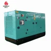hot selling 20kva Open type 404A-22G engine diesel generator
