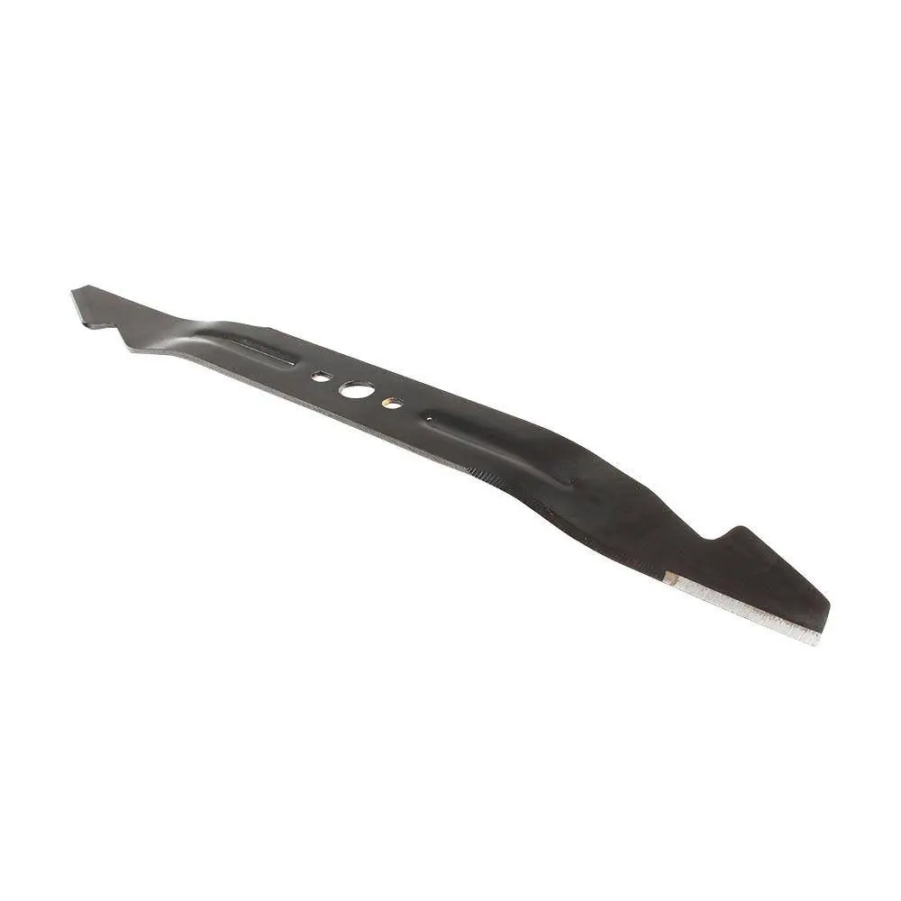 EGO 20-Inch Lawn Mower Blade for EGO 20" Lawn Mower Models LM2001/LM2000
