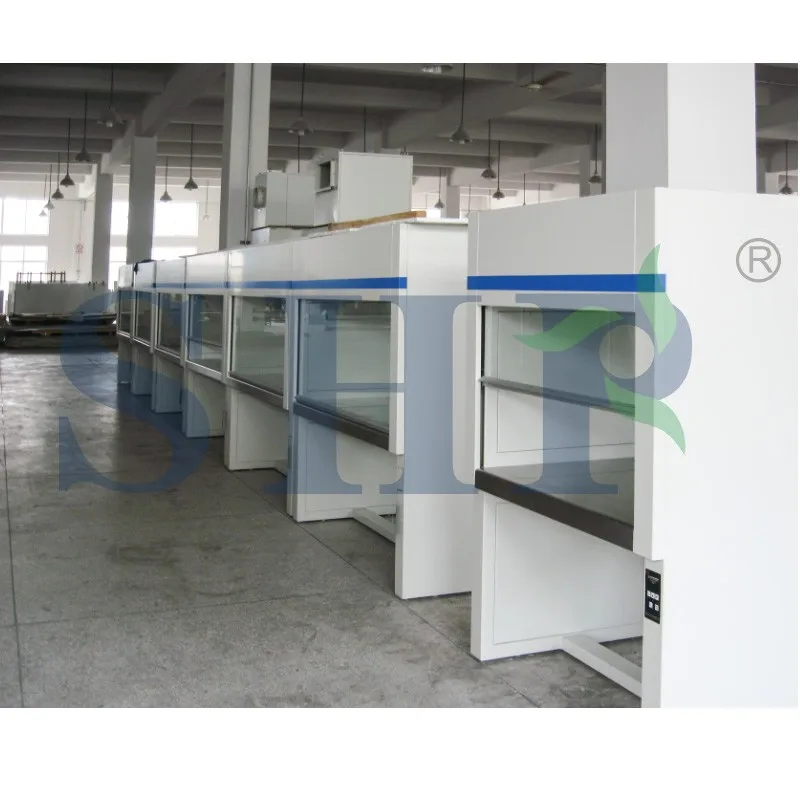 Air Handling Unit, GMP, AHU, ISO, 9001 - detail 72