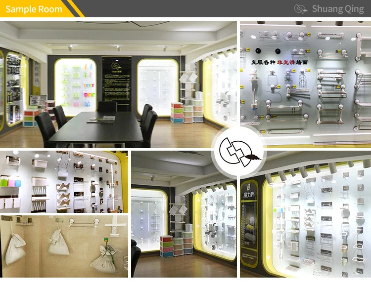 sample room.jpg