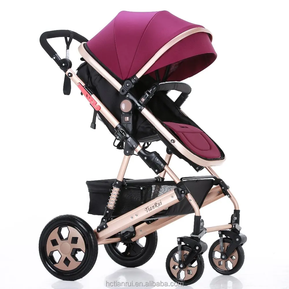 buy baby buggies