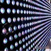 Less power SSMD 5050 flex LED pixed source for shopping mall decoration modern convenient installation