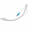 Wholesale disposable x-ray through endotracheal tube high volume low pressure