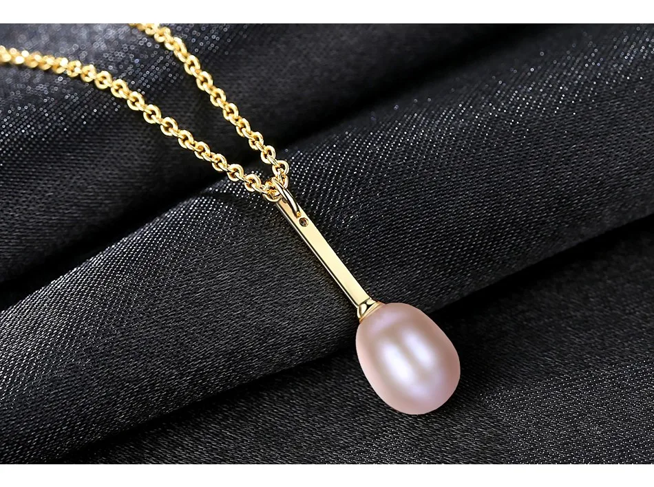 8-Quart Digital Air Fryer