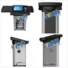 Pochar S700 Audio Visual Multimedia Smart Podium
