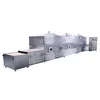 /product-detail/meat-drying-equipment-microwave-beef-dryer-machine-60821506389.html